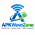 APKWaveZone